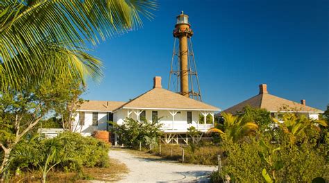 Visit Sanibel Captiva Island Best Of Sanibel Captiva Island Florida