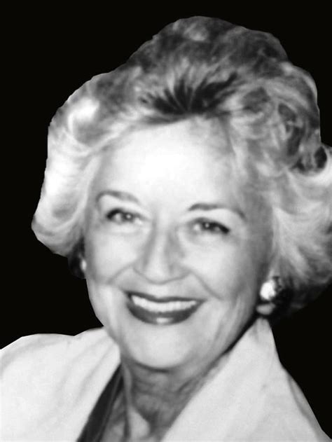 Marilyn F Davis Obituario West Palm Beach Fl