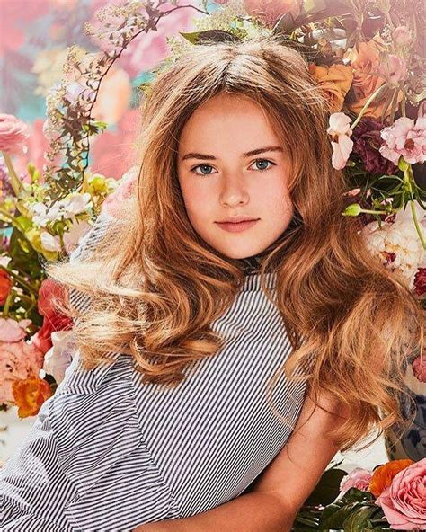 Showing Xxx Images For Kristina Pimenova Fake Porn Xxx Pornsink