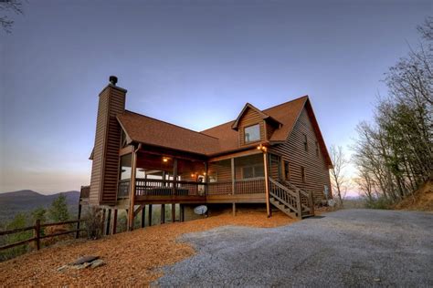 Explore an array of mineral bluff, ga vacation rentals, including cabins, houses & more bookable online. Bearcat Lodge in Mineral Bluff - North GA Cabin Rental