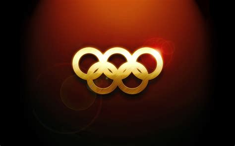Olympic Wallpapers Wallpaper Cave