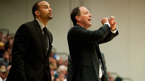 2022-23 Vermont Catamounts | Page 58 | Professional and College