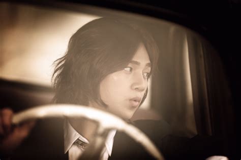 We did not find results for: C-CLOWN(씨클라운) 시우 "이름처럼 단비같은 노래 들려드리겠다"