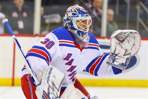 Hockey has been my life since i was 7 years old and still is. Report: UFA Henrik Lundqvist Will Sign With Capitals When ...