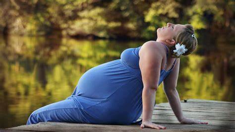 Диета на 39 неделе беременности 39 неделя беременности 39 неделя беременности Диета на 39 неделе беременности