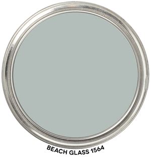 Floridashellsandmore 5 out of 5 stars (1,438) $ 4.95. Beach Glass 1564 by Benjamin Moore expert SCIENTIFIC ...