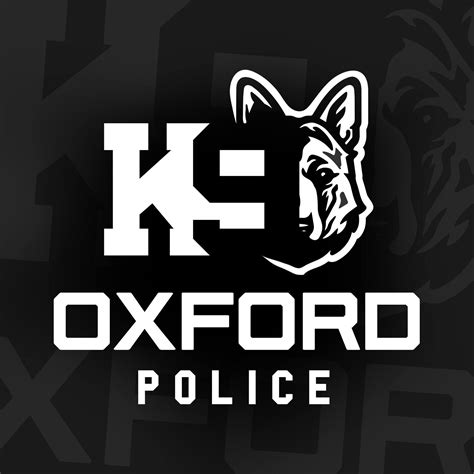 K 9 Logo Logodix