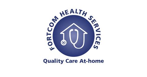 Home Health Care Fortcom Health Services