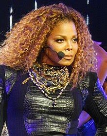 Tall (5'9), leggy and slender brunette stunner kimberly kane was born on august 28, 1983, in tacoma, washington. Janet Jackson - Wikipedia