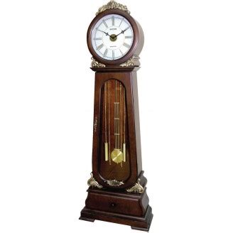 This jalan raja laut not only. CLOCK Wholesale Price Online Malaysia
