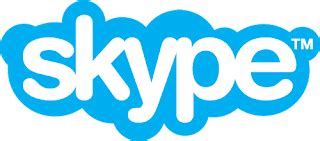 Skype Hesabını Kalıcı Olarak Silme Hazır Dilekceler