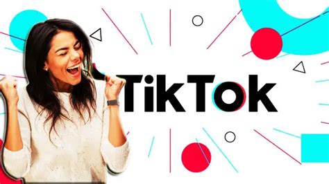 تطبيق Tik Tok يصبح الأول عالمياً في عدد التحميلات