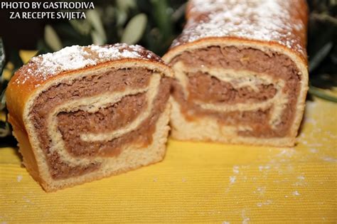 Check out this post detailing 9 traditional croatian dishes traveling to croatia and not sure which foods to try there? Traditional Food | by www.croatia-expert.com