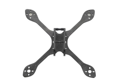 Uk the bank for a changing world. TBS Stardust SB5 Race Frame Set - Unmanned Tech UK FPV Shop