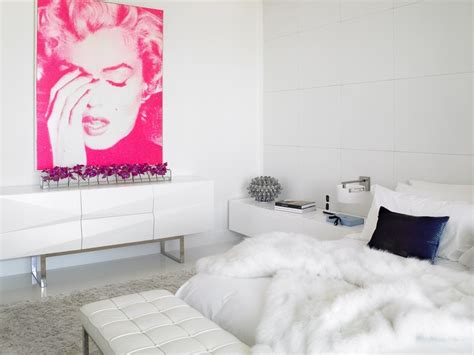 215 best marilyn monroe room ideas images on pinterest