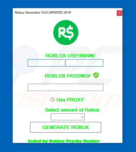 Purchase roblox premium to get more robux for the same price. Hoe Roblox Virus te verwijderen - stappen om het virus te ...