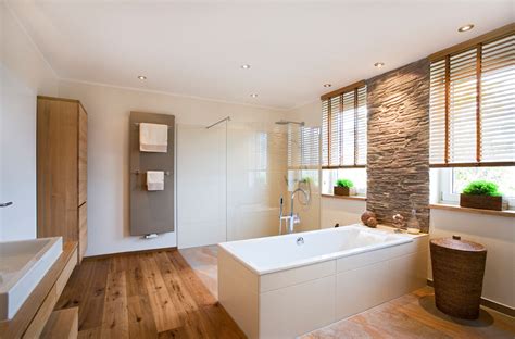 Badezimmer Möbel und Sanierung in Fulda