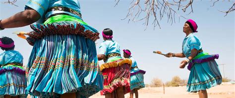 Limpopos Cultural Tours Include The Ancient Kingdom Of Mapungubwe