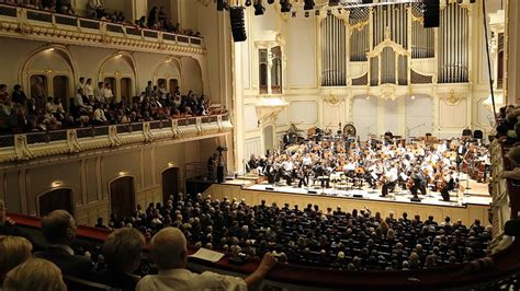 Neujahrskonzert Wiener Philharmoniker Ndrde Kultur Sendungen