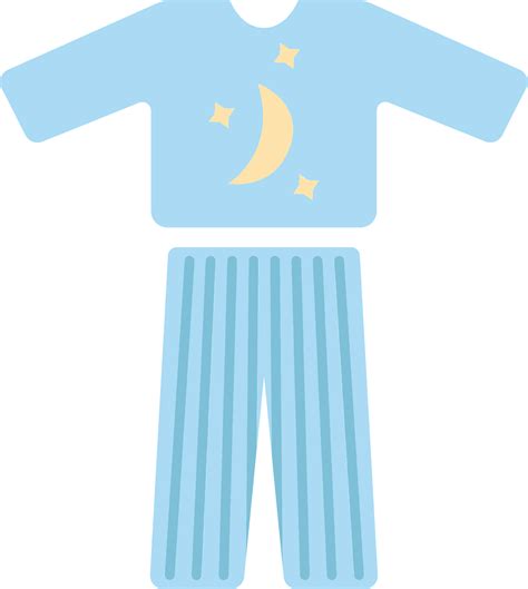 Premium Vector Sleepwear For Girls Pajama Nightgown Sleep Suit