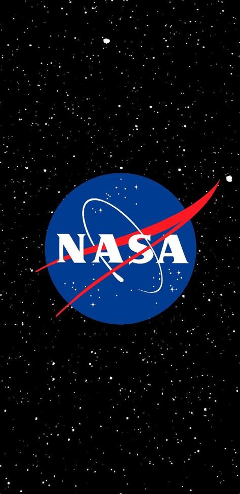 Simply nasa 4k with a maximum resolution of 3840x2160 and related nasa or simply wallpapers. Download NASA wallpaper by CurentMemes now. Browse ...