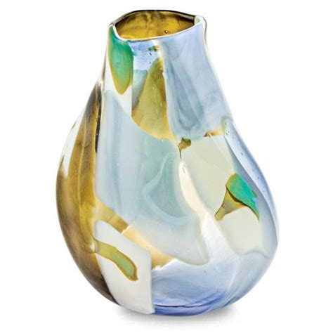 Mdina Glass Malta Blown Glass Handmade Glassware Buy Glassware Online Glass Vases