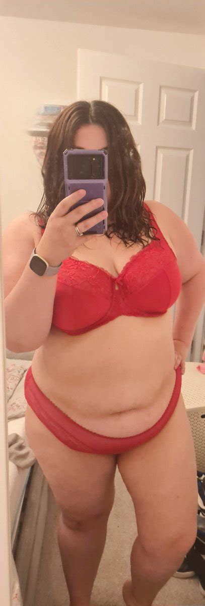 Queens Of Creamy Pantease On Twitter Rt Hot Curvy Wife