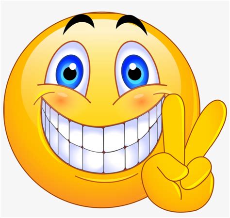 Funny Smiley Face Png  Emoticon Png  1024x933 PNG Download  PNGkit
