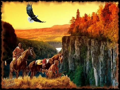 Native American Native Americans Pinterest