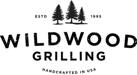 Grilling Planks Manufacturer | Wildwood Grilling