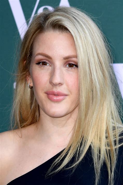 Listen to ellie goulding | soundcloud is an audio platform that lets you listen to what you love and share the sounds you create. ELLIE GOULDING at Fashioned for Nature Exhibition VIP ...