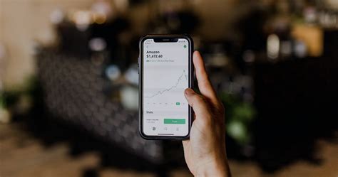 Best Mobile Trading Platforms Get Started In The Best Possible Way