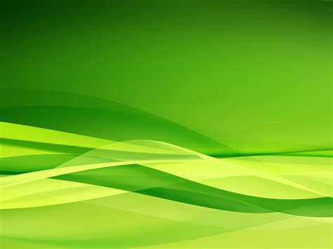 Lime color background. | Lime green wallpaper, Green backgrounds, Green