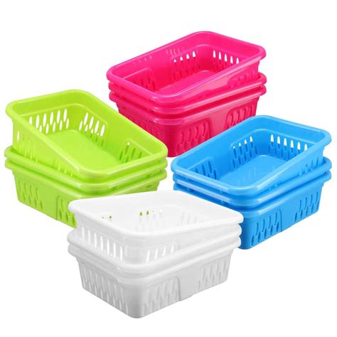Where To Find Cheap Plastic Storage Bins Storables