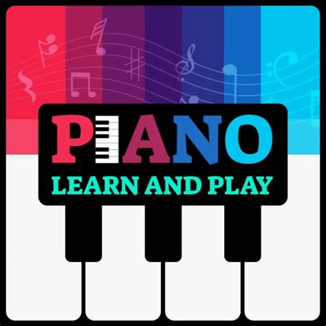Piano Learn And Play Nintendo Switch Reviews Switch Scores