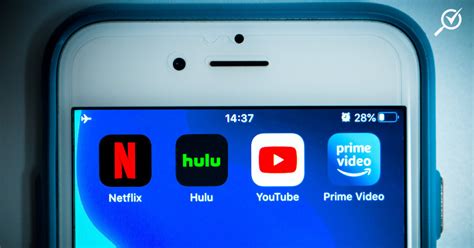 Here are our picks for some … 6 Best Movie Streaming Services In Malaysia 2021