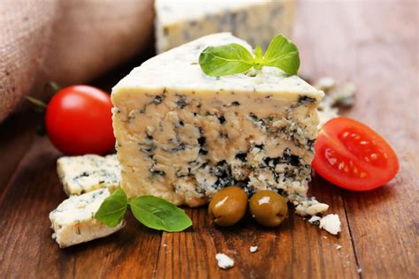 The Best Blue Cheese Dishes On The Northshore Northshore Parent