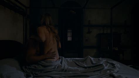 Nude Video Celebs Sarah Paulson Nude American Horror Story S06e01