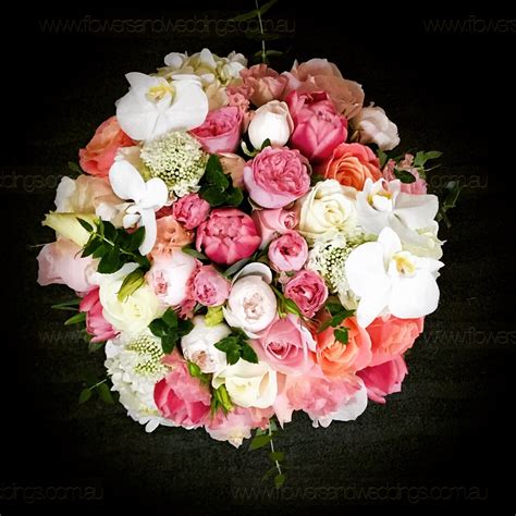Ahri Roam Tips Affordable Wedding Flowers Sydney Wedding Flowers