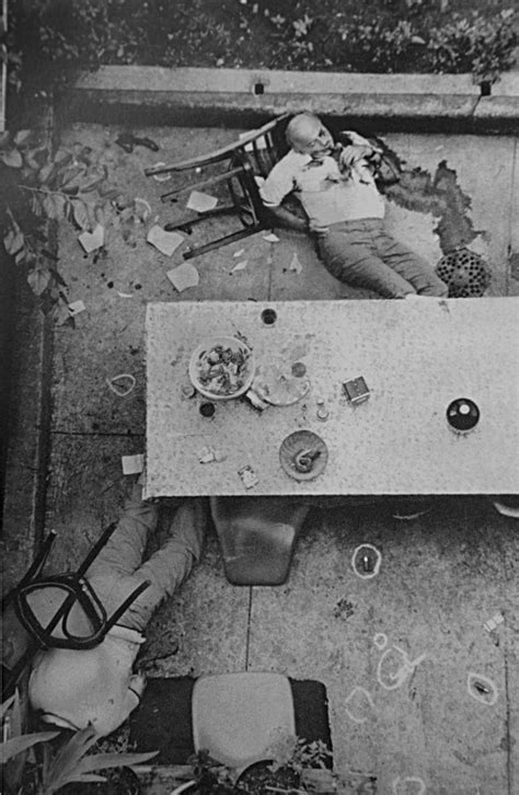 Carmine galante — en 1943 carmine galante alias « lilo » ou « cigare » (né le 21 février 1910 à harlem (new york) mort le 12 juillet 1979) était le parrain de la famille bonanno. 54 best Culture images on Pinterest | Hiphop, Mafia crime ...