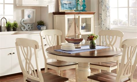 9 Stylish Dining Room Decorating Ideas
