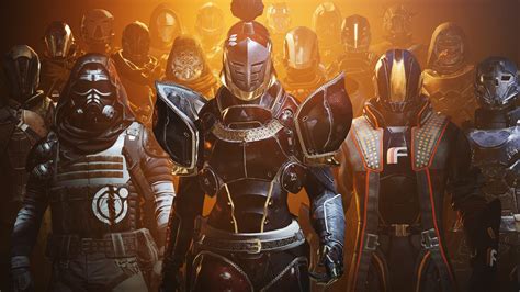 How To Get 12 Players In A Raid Destiny 2 Shacknews