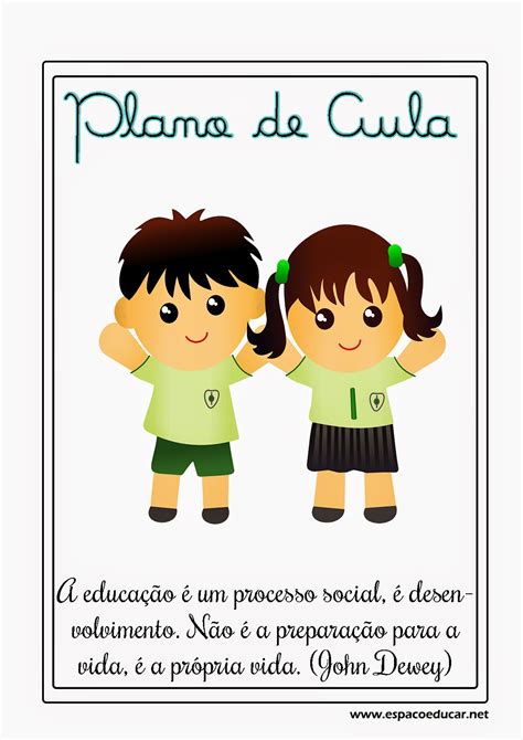Frases Sobre Planejamento Escolar