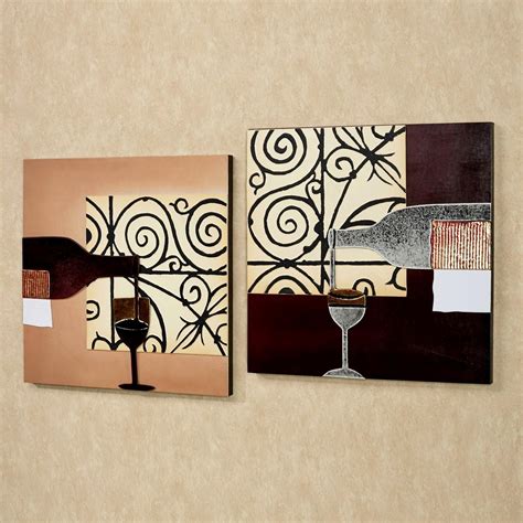 Potterybarn.com has been visited by 100k+ users in the past month Top 15 of Cheap Italian Wall Art