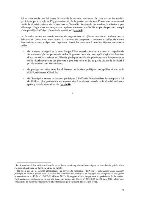 Exemple De Texte Descriptif Cm1 Jpardono