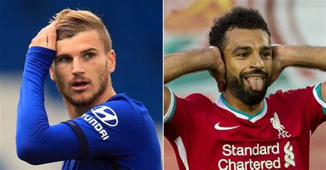The reds can be confident heading. LIVE Match! Chelsea vs Liverpool: Latest News, Lineups ...