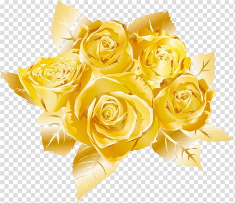 تفسير حلم حمل القران باليد في المنام. الزهور الصفراء ، حديقة الورود الذهب ، وردة ذهبية مرسومة ...
