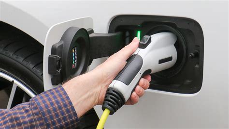 home ev chargers   forbes wheels