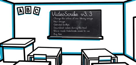 Free Free Videoscribe Image Library Download 756 SVG PNG EPS DXF File