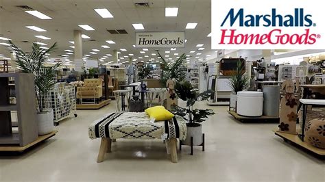 Find furniture, rugs, décor, and more. MARSHALLS HOME GOODS SPRING EASTER HOME DECOR SHOP WITH ME ...